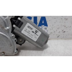 Fiat - 500 - Rear wiper motor