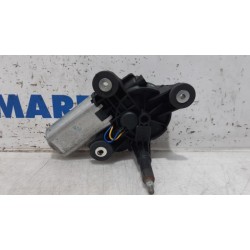 Fiat - 500 - Rear wiper motor