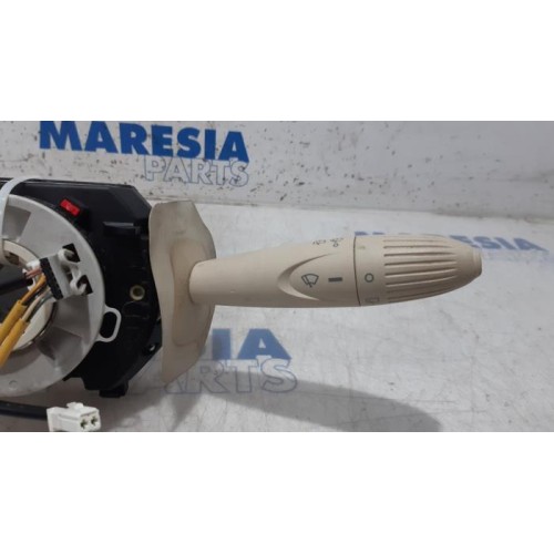 Fiat - 500 - Steering column stalk