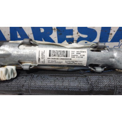 Fiat - 500 - Airbag plafond gauche