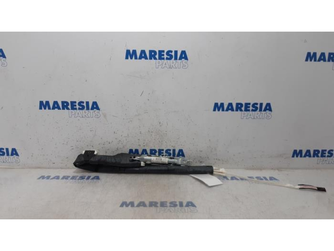 Fiat - 500 - Airbag plafond gauche