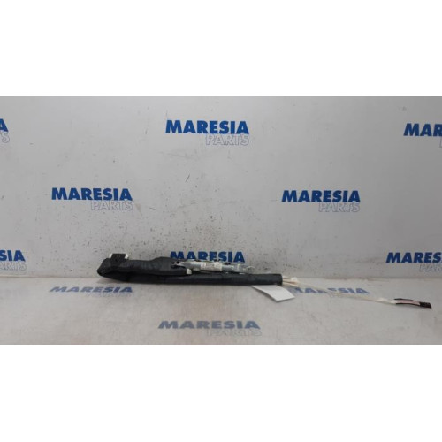 Fiat - 500 - Airbag plafond gauche
