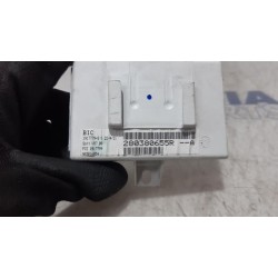 Renault - Megane - Navigation module