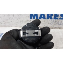 Renault - Megane - Rain sensor