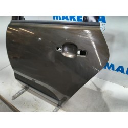 Peugeot - 3008 - Rear door 4-door, left
