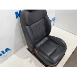 Peugeot - 3008 - Sitz links