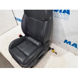 Peugeot - 3008 - Sitz links