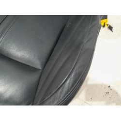 Peugeot - 3008 - Sitz links