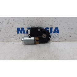 Renault - Megane - Moteur toit ouvrant
