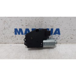 Renault - Megane - Moteur toit ouvrant