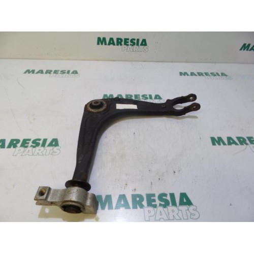 Peugeot - 407 - Front lower wishbone, right