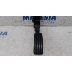 Renault - Megane - Gaspedaalpositie Sensor