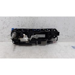 Renault - Megane - Door handle 4-door, front left