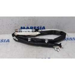 Renault - Megane - Airbag plafond droite