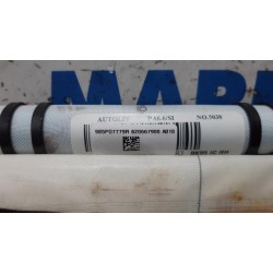 Renault - Megane - Airbag plafond droite