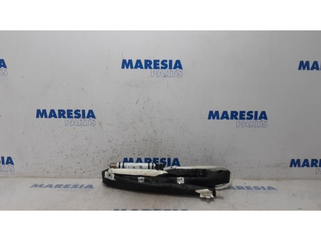 Renault - Megane - Airbag plafond droite