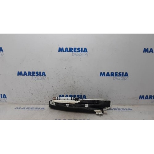 Renault - Megane - Airbag hemel rechts