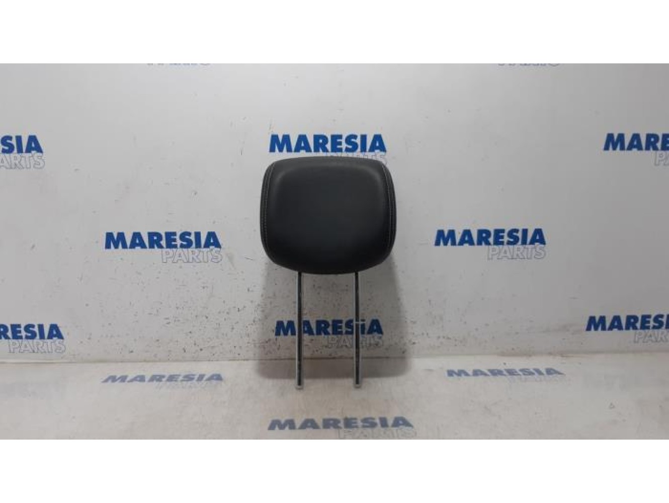 Renault - Megane - Support principal