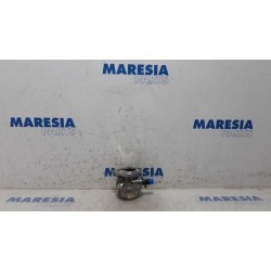 Renault - Megane - EGR Klep