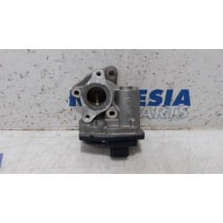 Renault - Megane - Vacuum pump (diesel)