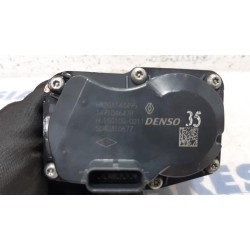 Renault - Megane - Vacuum pump (diesel)