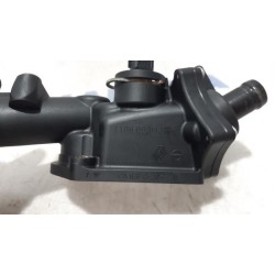 Renault - Megane - Boîtier thermostat