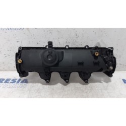 Renault - Megane - Rocker cover