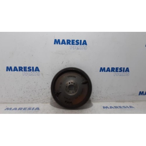 Peugeot - 3008 - Flywheel