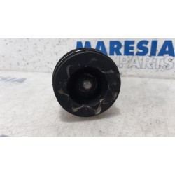 Citroen - Berlingo - Piston