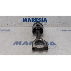 Citroen - Berlingo - Piston