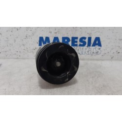 Citroen - Berlingo - Piston