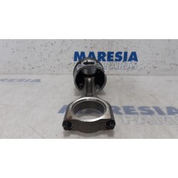 Citroen - Berlingo - Piston