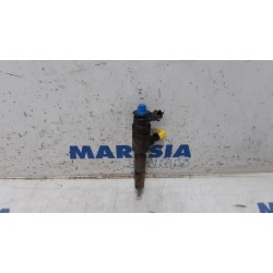 Citroen - Berlingo - Injecteur (diesel)