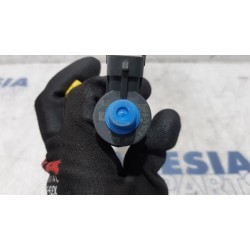 Citroen - Berlingo - Injecteur (diesel)