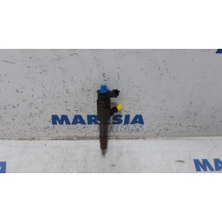 Citroen - Berlingo - Injecteur (diesel)
