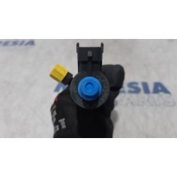 Citroen - Berlingo - Injecteur (diesel)