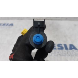 Citroen - Berlingo - Injector (diesel)
