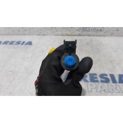 Citroen - Berlingo - Injector (diesel)