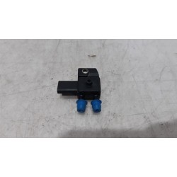 Citroen - Berlingo - Roetfilter sensor
