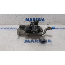Citroen - Berlingo - EGR Klep