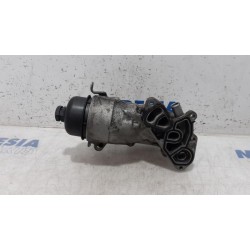 Peugeot - 508 - Oil filter holder