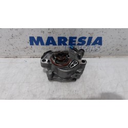 Peugeot - 508 - Vacuum pump (diesel)