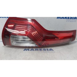 Citroen - C4 Grand Picasso - Achterlicht links