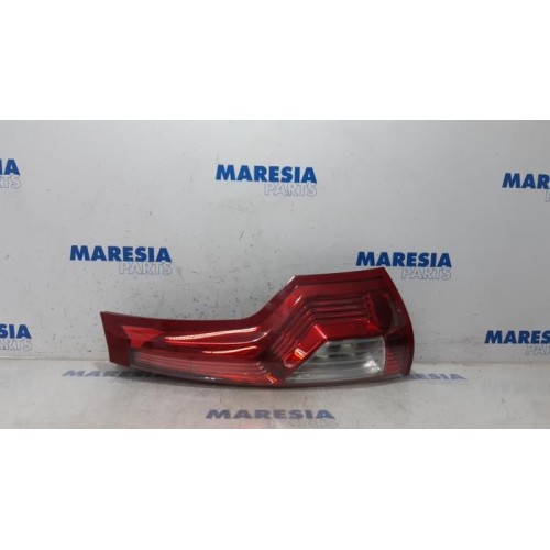 Citroen - C4 Grand Picasso - Taillight, right