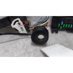 Citroen - C4 Grand Picasso - Computer Motormanagement
