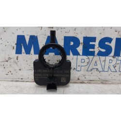 Citroen - C4 Grand Picasso - Stuurhoek sensor