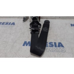 Citroen - C4 Grand Picasso - Veiligheidsgordel links-achter