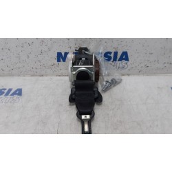 Citroen - C4 Grand Picasso - Sicherheitsgurt links hinten