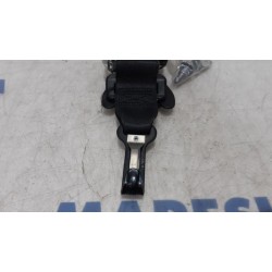 Citroen - C4 Grand Picasso - Sicherheitsgurt links hinten