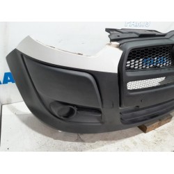 Fiat - Doblo - Stoßstange vorne